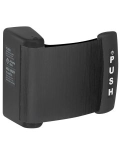 image may differ from picture