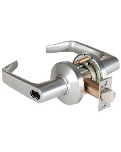 image may differ from picture