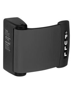 image may differ from picture