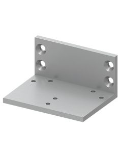 4110-419 689 LCN Door Closers and Operator