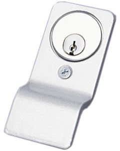 Image may differ then product