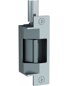 Folger Adams 710-75 24D Electric Strike