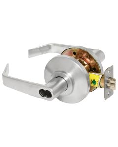 Best 7KC27D15DSTK626 Cylindrical Lock