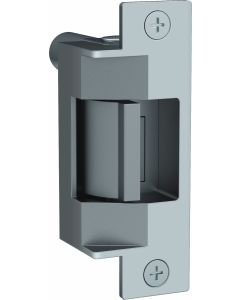 Folger Adams 732-75 F 12D 630