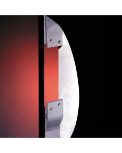 218SDB SOSS Hinges and Pivot