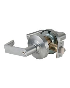 ACND80PDEU RHO 626 24V RX ACSI Electric Lock