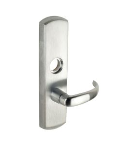 E996L-17-R/V 26D RHR Von Duprin Exit Device