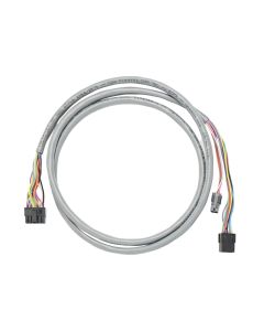 040191 Von Duprin Exit Device