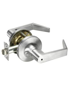 AU5402LN 626 ACCENTRA Locks, Cylinders, Cores, Keyblank