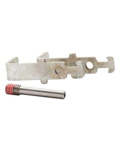 050399 Von Duprin Exit Device