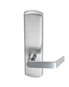 996L-BE-06-R/V 26D RHR Von Duprin Exit Device