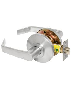 7KC20N15DSTK626 BEST Locks, Cylinders, Cores, Keyblank