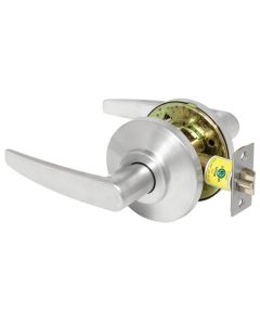 7KC30N16DS3626 BEST Locks, Cylinders, Cores, Keyblank