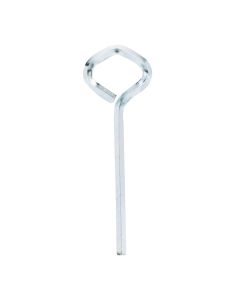 090085 Von Duprin Exit Device