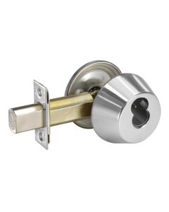 B-D212 626 Yale Locks, Cylinders, Cores, Keyblank