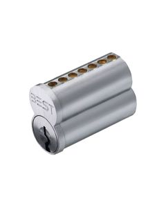 image may differ from picture