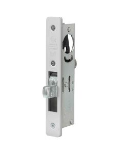 1830-03-628 Adams Rite Locks, Cylinders, Cores, Keyblank