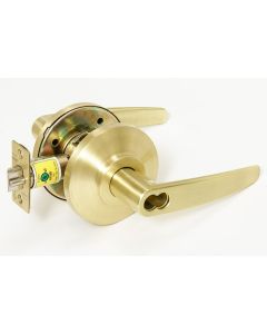 Image may differ then product