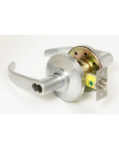 Image may differ then product