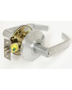 Image may differ then product