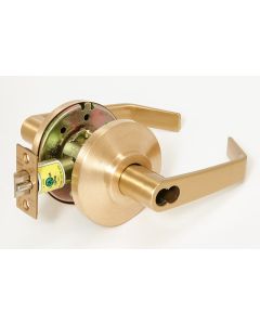 image may differ from picture