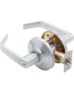 image may differ from picture