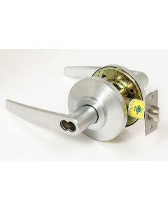 image may differ from picture