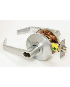 image may differ from picture