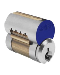 8000-CT6 BLUE Corbin Russwin Locks, Cylinders, Cores, Keyblank