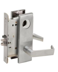L9050L 06N 626 Schlage Locks, Cylinders, Cores, Keyblank
