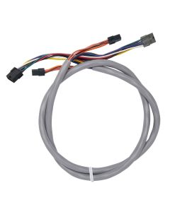 CON-44 Von Duprin Exit Device