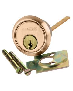 20-022 C 612 Schlage Locks, Cylinders, Cores, Keyblank