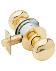 A10S PLY 605 Schlage Locks, Cylinders, Cores, Keyblank