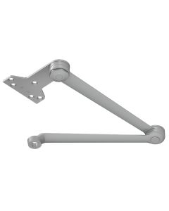 4110-3049EDA LH 689 LCN Door Closers and Operator