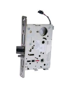 8270-24V LNL 26D Sargent Electric Lock