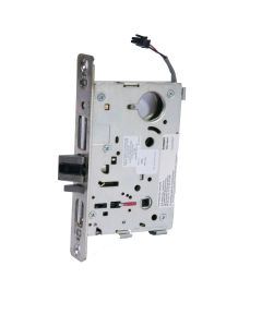 8271-24V 26D Sargent Electric Lock