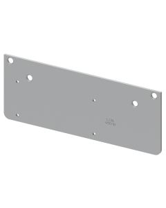 4110-18 689 LCN Door Closers and Operator