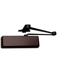 image may differ from picture