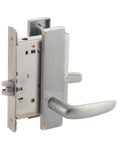 L9010 07L 626 Schlage Locks, Cylinders, Cores, Keyblank