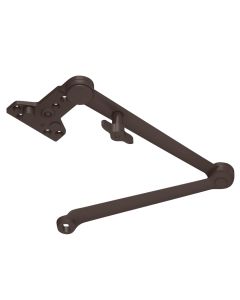 4110-3049CNS 695 LCN Door Closers and Operator