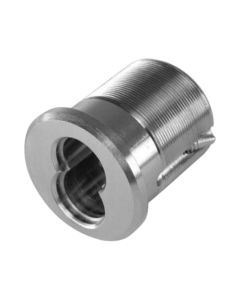 image may differ from picture