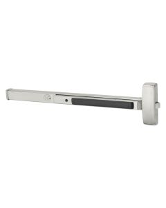 16-8804F 32D Sargent Exit Device