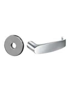 Image may differ then product