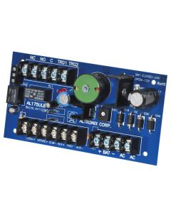 image may differ from picture