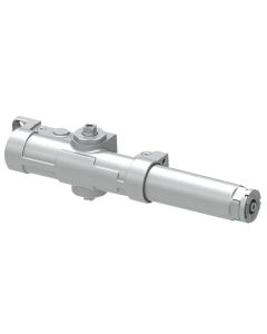 LCN 1461-3071 AL Standard Cylinder Assembly