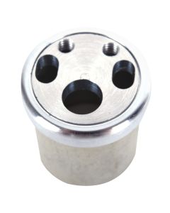 110MD-NL 26D Von Duprin Exit Device