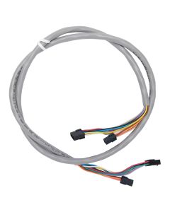 CON-50 Von Duprin Exit Device