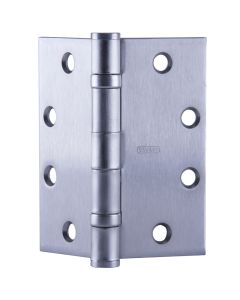 image may differ from picture