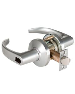 image may differ from picture