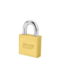 A3572WO American Lock Locks, Cylinders, Cores, Keyblank